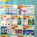 01 pingo doce 18 a 24 fevereiro_5.jpg
